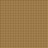 P121-CMIL6223NE PATCH. AMERICANO CIDER MILL (02) 110 CM. ALGODON 100% CARAMELO Venta en piezas de 4.55 M