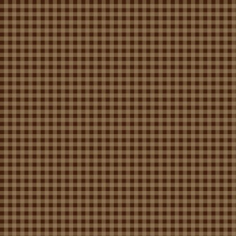 P121-CMIL6223Z PATCH. AMERICANO CIDER MILL (05) 110 CM. ALGODON 100% MARRON Venta en piezas de 4.55 M