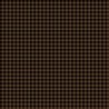 P121-CMIL6223ZZ PATCH. AMERICANO CIDER MILL (07) 110 CM. ALGODON 100% CHOCOLATE Venta en piezas de 4.55 M