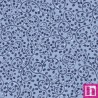 P121-CPOE6136B PATCH. AMERICANO COUNTRY POETRY (16) 110 CM. ALGODON 100% AZUL Venta en piezas de 7.00 M