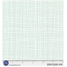 P121-DDRI6290WM PATCH. AMERICANO DREAM DRIFTERS (10) 110 CM. ALGODON 100% BLANCO/MENTA Venta en piezas de 7.00 M