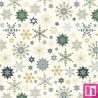 PATCHWORK