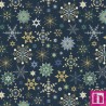 PATCHWORK