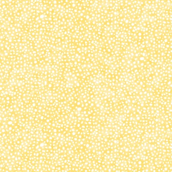 P121-FFLO6338Y PATCH. AMERICANO FOREST FLOOR (08) 110 CM. ALGODON 100% AMARILLO Venta en piezas de 7.00 M