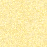 P121-FFLO6338Y PATCH. AMERICANO FOREST FLOOR (08) 110 CM. ALGODON 100% AMARILLO Venta en piezas de 7.00 M