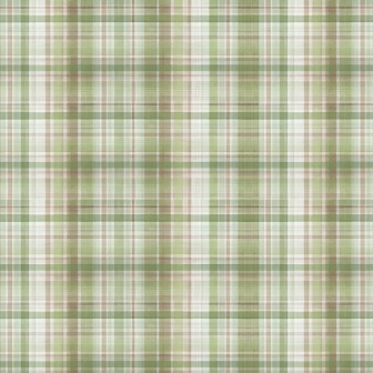 P121-FFLO6339G PATCH. AMERICANO FOREST FLOOR (12) 110 CM. ALGODON 100% VERDE Venta en piezas de 7.00 M