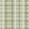 P121-FFLO6339G PATCH. AMERICANO FOREST FLOOR (12) 110 CM. ALGODON 100% VERDE Venta en piezas de 7.00 M