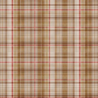 P121-FFLO6339LZ PATCH. AMERICANO FOREST FLOOR (11) 110 CM. ALGODON 100% TIERRA Venta en piezas de 7.00 M