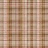 P121-FFLO6339LZ PATCH. AMERICANO FOREST FLOOR (11) 110 CM. ALGODON 100% TIERRA Venta en piezas de 7.00 M