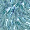 P121-FL3W6393T PATCH. AMERICANO FLUIDITY WIDE III (04) 270 CM. ALGODON 100% AGUA Venta en piezas de 8.20 M