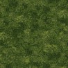 P121-FSER6253G PATCH. AMERICANO FIRESIDE SERENITY (02) 110 CM. ALGODON 100% VERDE Venta en piezas de 7.00 M