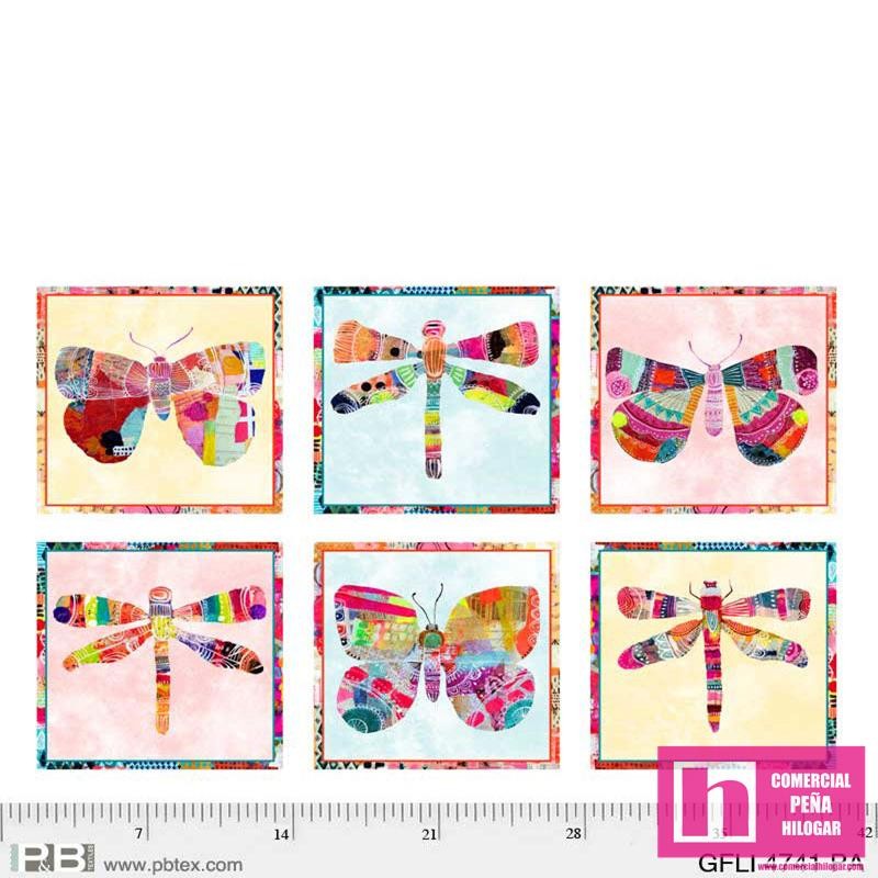 PATCHWORK