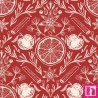 PATCHWORK