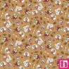 PATCHWORK