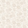 P121-ISAB6410E PATCH. AMERICANO ISABELLA (03) 110 CM. ALGODON 100% CREMA Venta en piezas de 7.00 M