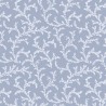 P121-ISAB6411B PATCH. AMERICANO ISABELLA (09) 110 CM. ALGODON 100% AZUL Venta en piezas de 7.00 M