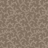 P121-ISAB6411Z PATCH. AMERICANO ISABELLA (11) 110 CM. ALGODON 100% MARRON Venta en piezas de 7.00 M