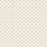 P121-ISAB6415E PATCH. AMERICANO ISABELLA (20) 110 CM. ALGODON 100% CREMA Venta en piezas de 7.00 M