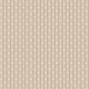P121-ISAB6415NE PATCH. AMERICANO ISABELLA (21) 110 CM. ALGODON 100% BEIG Venta en piezas de 7.00 M