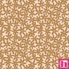 P121-MEAD6481PINKOCHRE PATCH. AMERICANO MEADOWLIGHT (14) 110 CM. ALGODON 100% ROSA Venta en piezas de 7.00 M