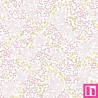 PATCHWORK