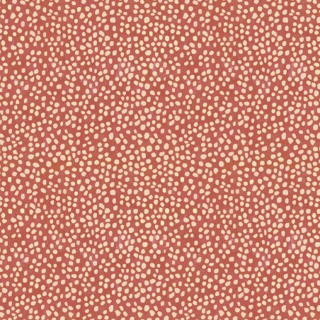 P121-NOVE6401DP PATCH. AMERICANO NOVELLA (19) 110 CM. ALGODON 100% ROJO Venta en piezas de 7.00 M
