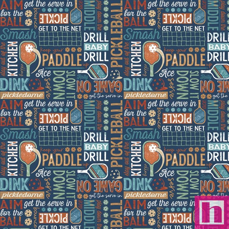PATCHWORK