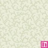 P121-PHIL6536LTSAGE PATCH. AMERICANO PEONY HILL (17) 110 CM. ALGODON 100% VERDE Venta en piezas de 7.00 M