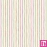 P121-PHIL6538ECRUPINK PATCH. AMERICANO PEONY HILL (21) 110 CM. ALGODON 100% CREMA Venta en piezas de 7.00 M