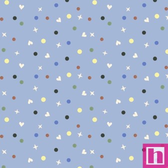PATCHWORK