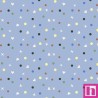 PATCHWORK
