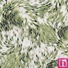 P121-VITW6018A PATCH. AMERICANO VITALY 108 (07) 270 CM. ALGODON 100% VERDE Venta en piezas de 8.20 M
