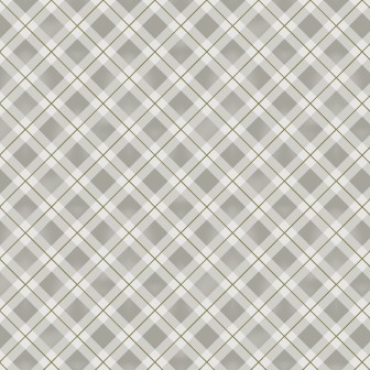 P121-WISO6236S PATCH. AMERICANO WINTER SONG (15) 110 CM. ALGODON 100% GRIS Venta en piezas de 7.00 M