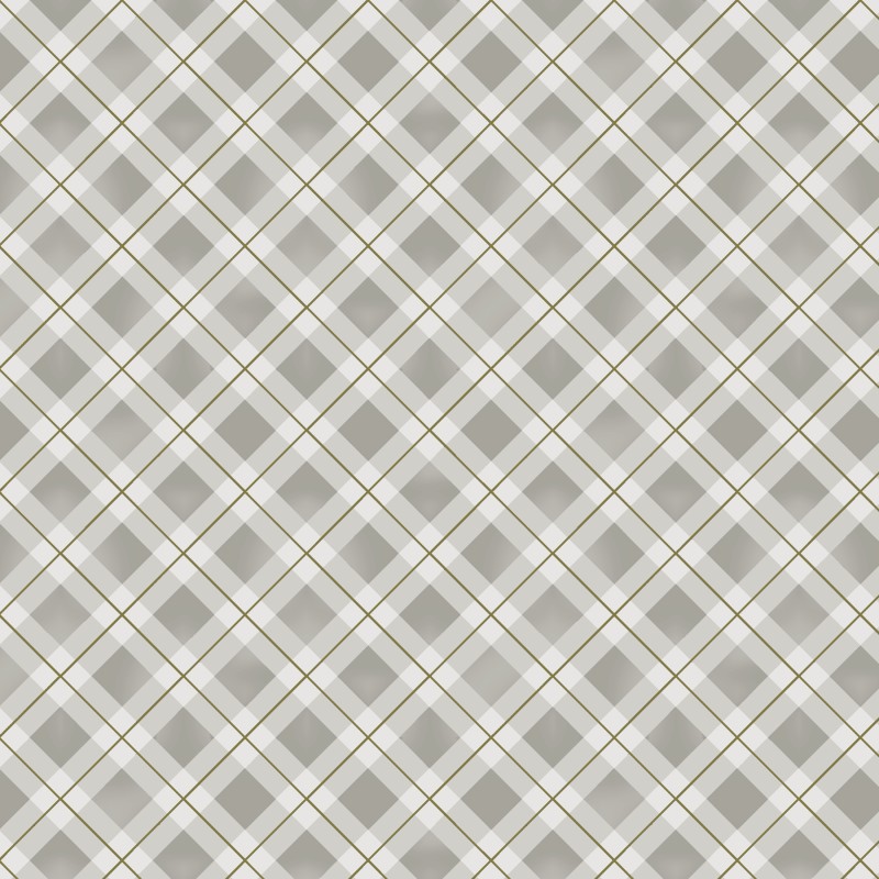 P121-WISO6236S PATCH. AMERICANO WINTER SONG (15) 110 CM. ALGODON 100% GRIS Venta en piezas de 7.00 M