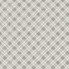 P121-WISO6236S PATCH. AMERICANO WINTER SONG (15) 110 CM. ALGODON 100% GRIS Venta en piezas de 7.00 M