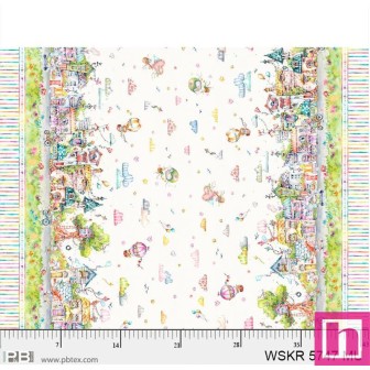 PATCHWORK
