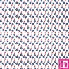 PATCHWORK