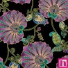 PATCHWORK