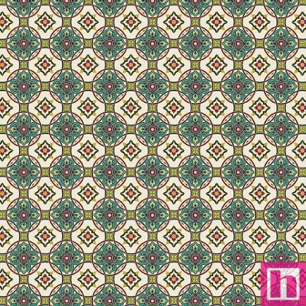 PATCHWORK