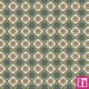 PATCHWORK