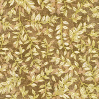 P135-AWHDM-23919-164 PATCH. AMERICANO HELLO FALL (12) 110 CM. ALGODON 100% CAÑAMO Venta en piezas de 7.00 M