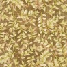 P135-AWHDM-23919-164 PATCH. AMERICANO HELLO FALL (12) 110 CM. ALGODON 100% CAÑAMO Venta en piezas de 7.00 M