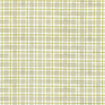 P135-AWHDM-23920-352 PATCH. AMERICANO HELLO FALL (15) 110 CM. ALGODON 100% CREMA Venta en piezas de 7.00 M
