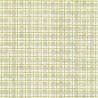 P135-AWHDM-23920-352 PATCH. AMERICANO HELLO FALL (15) 110 CM. ALGODON 100% CREMA Venta en piezas de 7.00 M