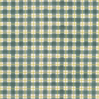 P135-AWHDM-23920-67 PATCH. AMERICANO HELLO FALL (18) 110 CM. ALGODON 100% AZUL Venta en piezas de 7.00 M