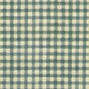 P135-AWHDM-23920-67 PATCH. AMERICANO HELLO FALL (18) 110 CM. ALGODON 100% AZUL Venta en piezas de 7.00 M