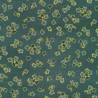 P135-AWHDM-23921-9 PATCH. AMERICANO HELLO FALL (26) 110 CM. ALGODON 100% MARINO Venta en piezas de 7.00 M