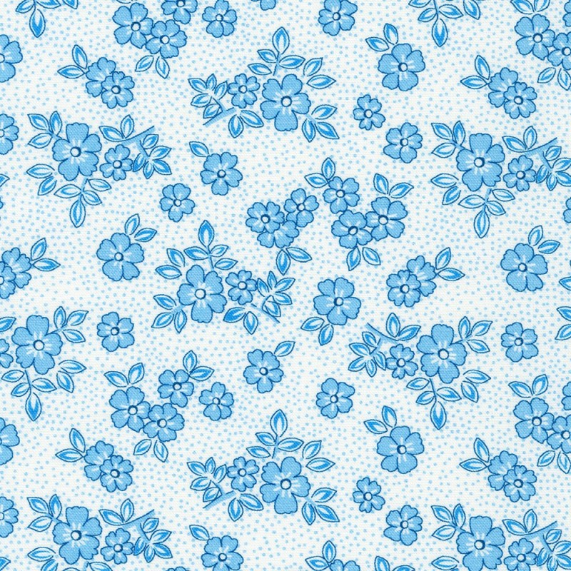 PATCHWORK