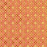 P135-RRMDM-23730-332 PATCH. AMERICANO STAR OF WONDER (03) 110 CM. ALGODON 100% ROJO Venta en piezas de 7.00 M