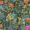 PATCHWORK